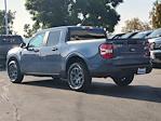 2025 Ford Maverick SuperCrew Cab FWD Pickup for sale #00252175 - photo 2