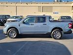 2025 Ford Maverick SuperCrew Cab FWD Pickup for sale #00252175 - photo 21