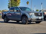 2025 Ford Maverick SuperCrew Cab FWD Pickup for sale #00252175 - photo 23