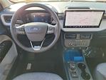2025 Ford Maverick SuperCrew Cab FWD Pickup for sale #00252175 - photo 4