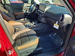 2025 Ford Bronco Sport 4WD SUV for sale #00252188 - photo 16