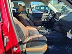 2025 Ford Bronco Sport 4WD SUV for sale #00252188 - photo 17