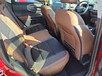 2025 Ford Bronco Sport 4WD SUV for sale #00252188 - photo 18
