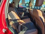 2025 Ford Bronco Sport 4WD SUV for sale #00252188 - photo 19