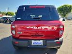 2025 Ford Bronco Sport 4WD SUV for sale #00252188 - photo 21