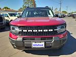 2025 Ford Bronco Sport 4WD SUV for sale #00252188 - photo 23