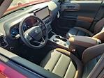 2025 Ford Bronco Sport 4WD SUV for sale #00252188 - photo 3