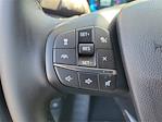 2025 Ford Bronco Sport 4WD SUV for sale #00252188 - photo 5