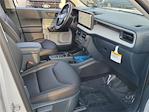 2025 Ford Maverick SuperCrew Cab FWD Pickup for sale #00252189 - photo 13