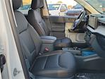 2025 Ford Maverick SuperCrew Cab FWD Pickup for sale #00252189 - photo 14