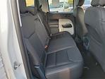 2025 Ford Maverick SuperCrew Cab FWD Pickup for sale #00252189 - photo 16