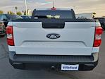 2025 Ford Maverick SuperCrew Cab FWD Pickup for sale #00252189 - photo 18