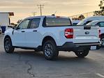 2025 Ford Maverick SuperCrew Cab FWD Pickup for sale #00252189 - photo 2