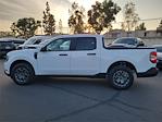 2025 Ford Maverick SuperCrew Cab FWD Pickup for sale #00252189 - photo 22