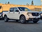 2025 Ford Maverick SuperCrew Cab FWD Pickup for sale #00252189 - photo 24