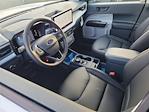 2025 Ford Maverick SuperCrew Cab FWD Pickup for sale #00252189 - photo 3