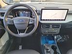 2025 Ford Maverick SuperCrew Cab FWD Pickup for sale #00252189 - photo 4