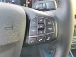 2025 Ford Maverick SuperCrew Cab FWD Pickup for sale #00252189 - photo 6
