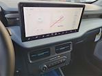 2025 Ford Maverick SuperCrew Cab FWD Pickup for sale #00252189 - photo 7