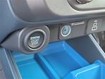 2025 Ford Maverick SuperCrew Cab FWD Pickup for sale #00252189 - photo 9