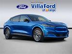 2025 Ford Mustang Mach-E RWD SUV for sale #00252200 - photo 1