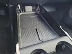2025 Ford Mustang Mach-E RWD SUV for sale #00252200 - photo 10