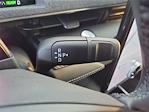 2025 Ford Mustang Mach-E RWD SUV for sale #00252200 - photo 12