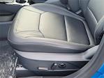 2025 Ford Mustang Mach-E RWD SUV for sale #00252200 - photo 15