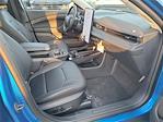 2025 Ford Mustang Mach-E RWD SUV for sale #00252200 - photo 16