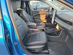 2025 Ford Mustang Mach-E RWD SUV for sale #00252200 - photo 17