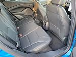 2025 Ford Mustang Mach-E RWD SUV for sale #00252200 - photo 18