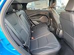 2025 Ford Mustang Mach-E RWD SUV for sale #00252200 - photo 19