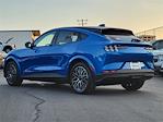 2025 Ford Mustang Mach-E RWD SUV for sale #00252200 - photo 2
