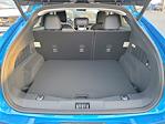 2025 Ford Mustang Mach-E RWD SUV for sale #00252200 - photo 20