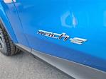 2025 Ford Mustang Mach-E RWD SUV for sale #00252200 - photo 22