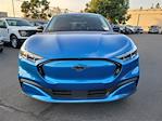 2025 Ford Mustang Mach-E RWD SUV for sale #00252200 - photo 23