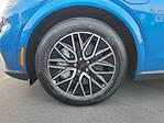 2025 Ford Mustang Mach-E RWD SUV for sale #00252200 - photo 24