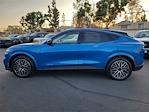 2025 Ford Mustang Mach-E RWD SUV for sale #00252200 - photo 25