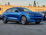 2025 Ford Mustang Mach-E RWD SUV for sale #00252200 - photo 27