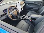 2025 Ford Mustang Mach-E RWD SUV for sale #00252200 - photo 3