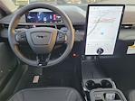 2025 Ford Mustang Mach-E RWD SUV for sale #00252200 - photo 4