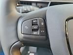 2025 Ford Mustang Mach-E RWD SUV for sale #00252200 - photo 5