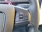 2025 Ford Mustang Mach-E RWD SUV for sale #00252200 - photo 6