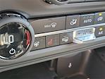 2025 Ford Bronco 4WD SUV for sale #00252215 - photo 10