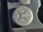 2025 Ford Bronco 4WD SUV for sale #00252215 - photo 13