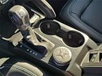 2025 Ford Bronco 4WD SUV for sale #00252215 - photo 14