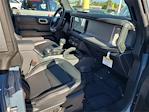 2025 Ford Bronco 4WD SUV for sale #00252215 - photo 16