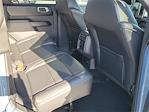 2025 Ford Bronco 4WD SUV for sale #00252215 - photo 18