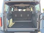 2025 Ford Bronco 4WD SUV for sale #00252215 - photo 20