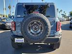 2025 Ford Bronco 4WD SUV for sale #00252215 - photo 21